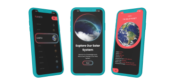 App